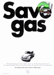 VW 1973 049.jpg